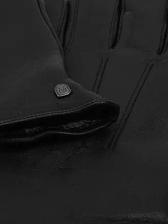 AKAROA | Lederhandschuhe MAX | 
